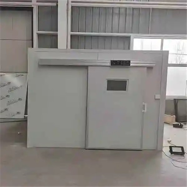 盘锦铅房